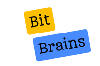 bit brains logo